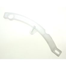 Hebel Waschmaschine 80016595