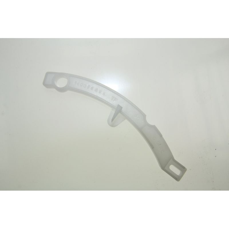 Leva Di Comando 80016595 Lavatrice CANDY,HOOVER,IBERNA,KELVINATOR,Z...