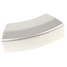 Maniglia Obl Li09 Oropal Waschmaschine 764931657