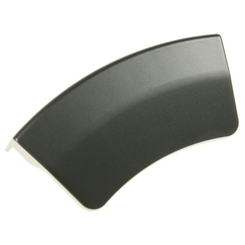Maniglia Oblò 764931656 Lavatrice SMEG