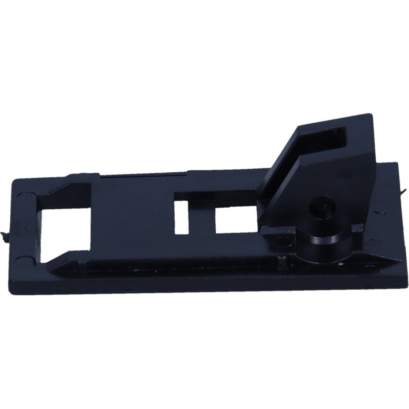 Maniglia Oblò C00019690 Lavatrice HOTPOINT - ARISTON,HOTPOINT,INDESIT