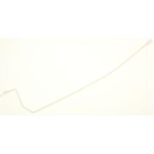 Tür öffnung Stab (eingebaut In) Waschmaschine C00265857