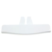 Griff Gehäuse Pw Tl Ha N.e.2008 Waschmaschine C00270184