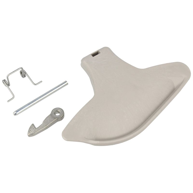 Set Apertura Oblò Ecotime C00270558 Lavatrice INDESIT