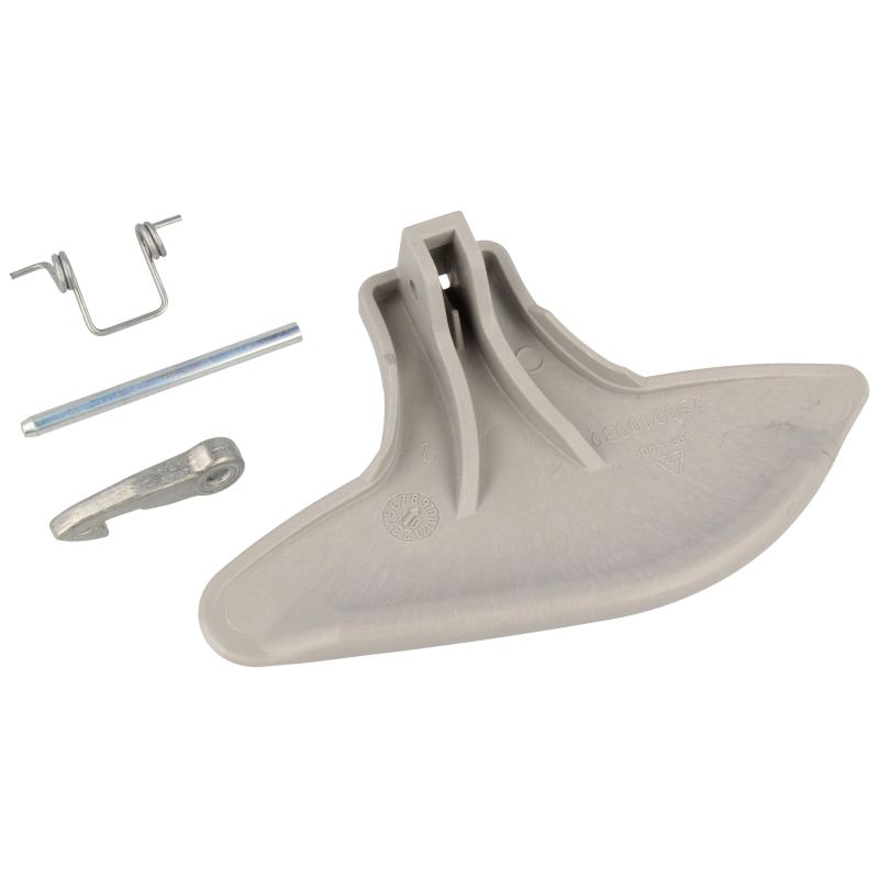 Set Apertura Oblò Ecotime C00270558 Lavatrice INDESIT