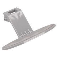 Lg Waschmaschinentürgriffe - Handle Pc Off Grau T2.5 Na Door,pegasus-pjt Waschmaschine 3650ER2003A