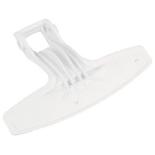 0020202021 Griff Bullauge Waschmaschine 0020202021