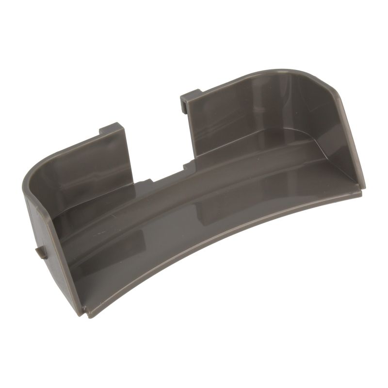 Supporto Maniglia DC63-01371A Lavatrice SAMSUNG