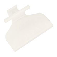 Samsung Türgriffe - Sd455-pjt Türgriff Waschmaschine DC64-00646A