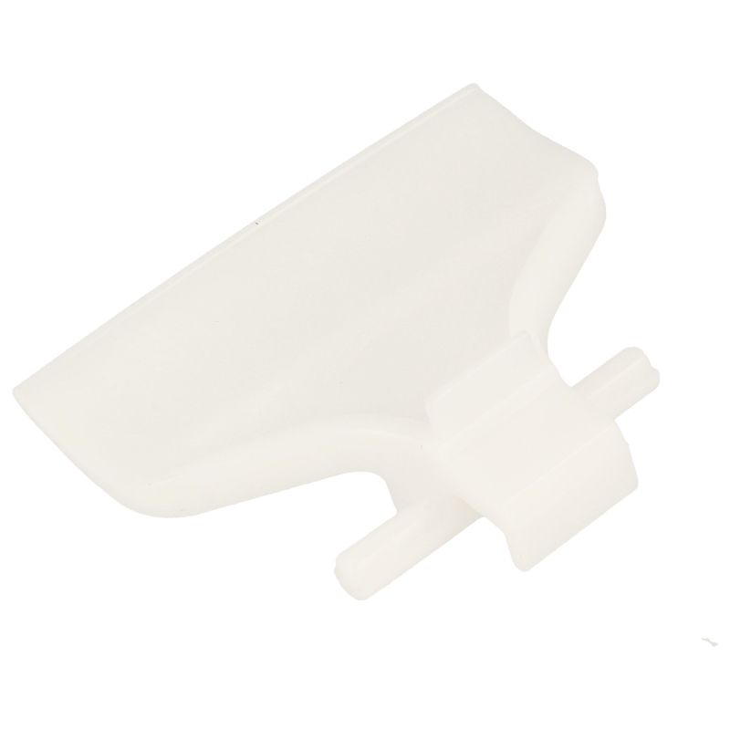 Maniglia Oblò DC64-00646A Lavatrice SAMSUNG