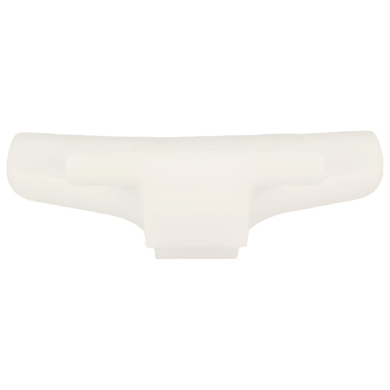 Maniglia Oblò DC64-00646A Lavatrice SAMSUNG