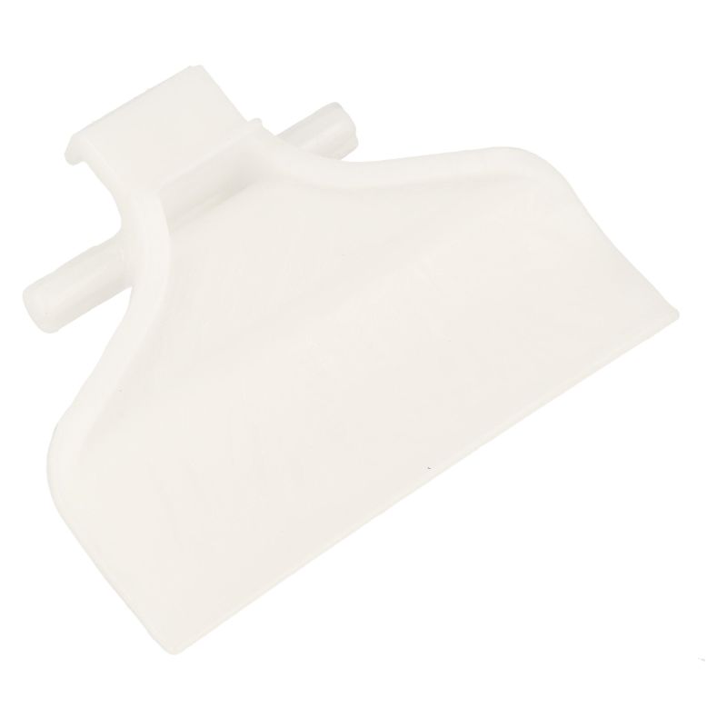 Maniglia Oblò DC64-00646A Lavatrice SAMSUNG