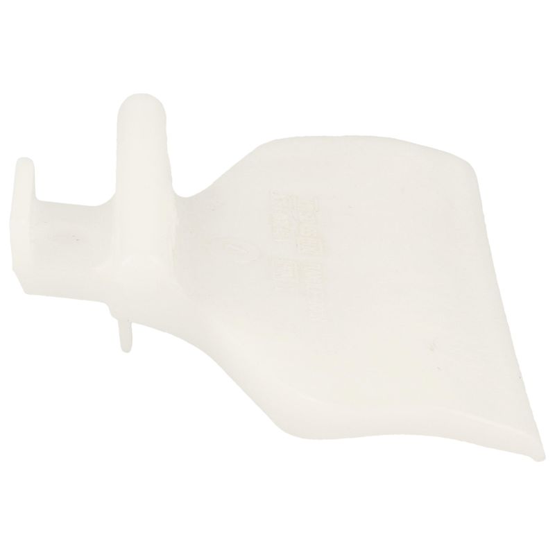 Maniglia Oblò DC64-00646A Lavatrice SAMSUNG