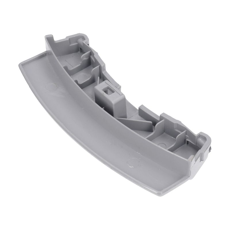 Maniglia Oblò DC64-00773C Lavatrice SAMSUNG