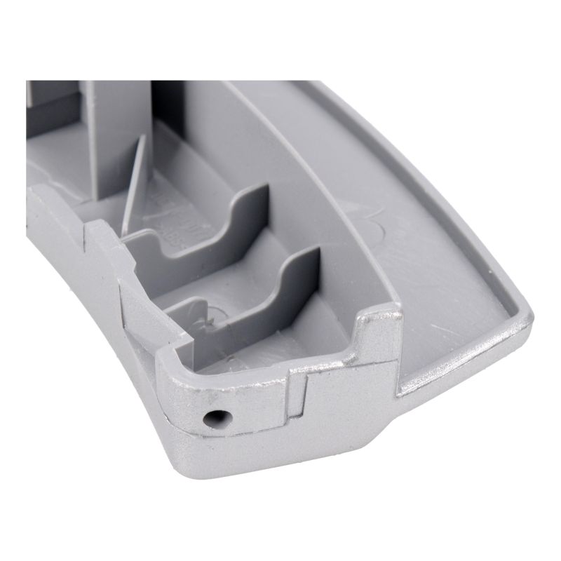 Maniglia Oblò DC64-00773C Lavatrice SAMSUNG