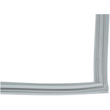 Magnetdichtung Ff Kühlschrank 4663520100