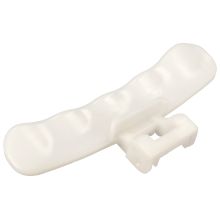 Maniglia Oblò Lavatrice Samsung WF8604FFW