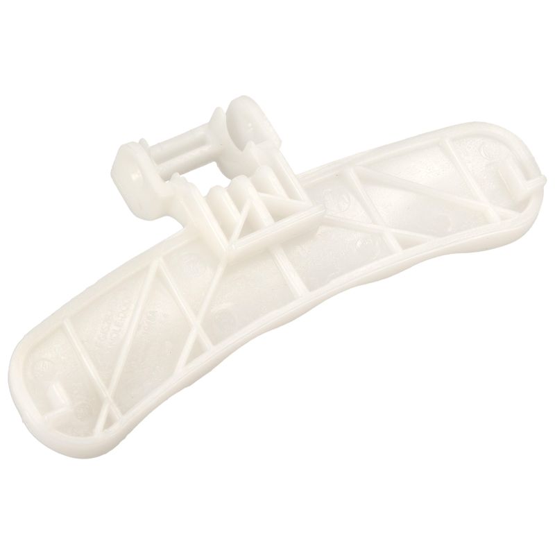 Maniglia Oblò DC64-01948A Lavatrice SAMSUNG