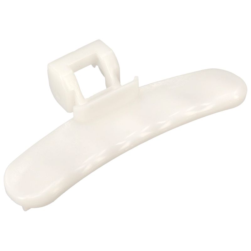 Maniglia Oblò DC64-01948A Lavatrice SAMSUNG