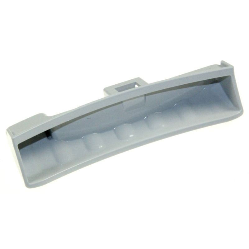 Maniglietta Lavaggio DC64-02130A Lavatrice SAMSUNG