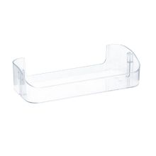 Smeg Türfachkühlschrank - Innentürablage Mitte S28strp Kühlschrank 760390210