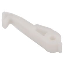 Samsung Türen - Hebel Tür:8030962 Waschmaschine DC66-00615A