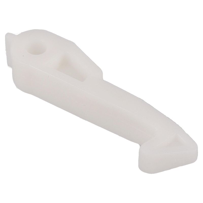 Gancio Oblò DC66-00615A Lavatrice SAMSUNG