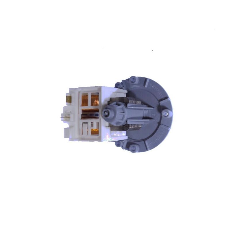 Elettropompa Di Scarico 1260611502 Lavatrice ZOPPAS,REX ELECTROLUX