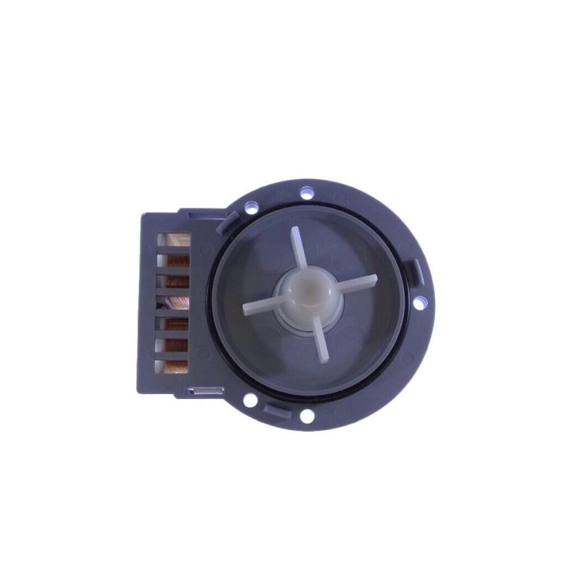 Elettropompa Di Scarico 1260611502 Lavatrice ZOPPAS,REX ELECTROLUX