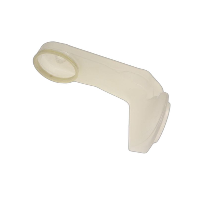 Condensatore 1 Foro Fiss.Filtro Vpl C00280826 Lavatrice INDESIT