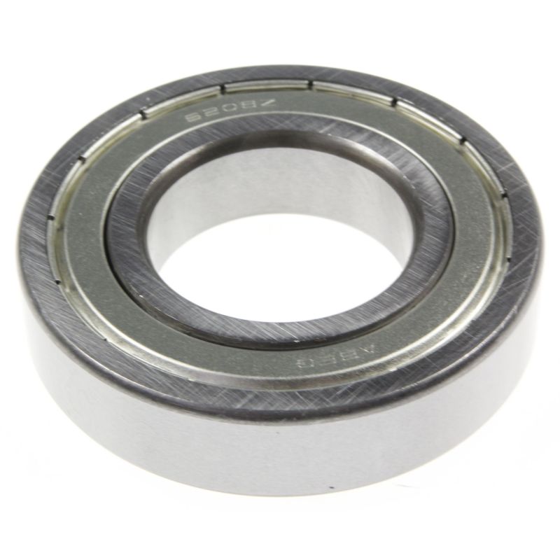 Cuscinetto 6208Zz 13AG048 Lavatrice CANDY,HOOVER,ZEROWATT