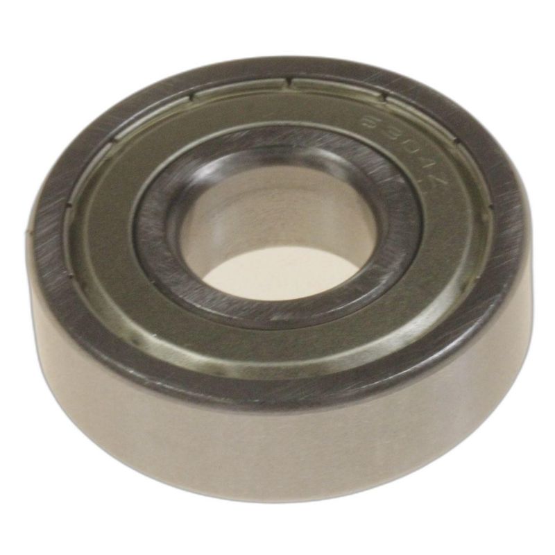 Cuscinetto 6304Zz 13AG904 Lavatrice ZOPPAS,REX ELECTROLUX