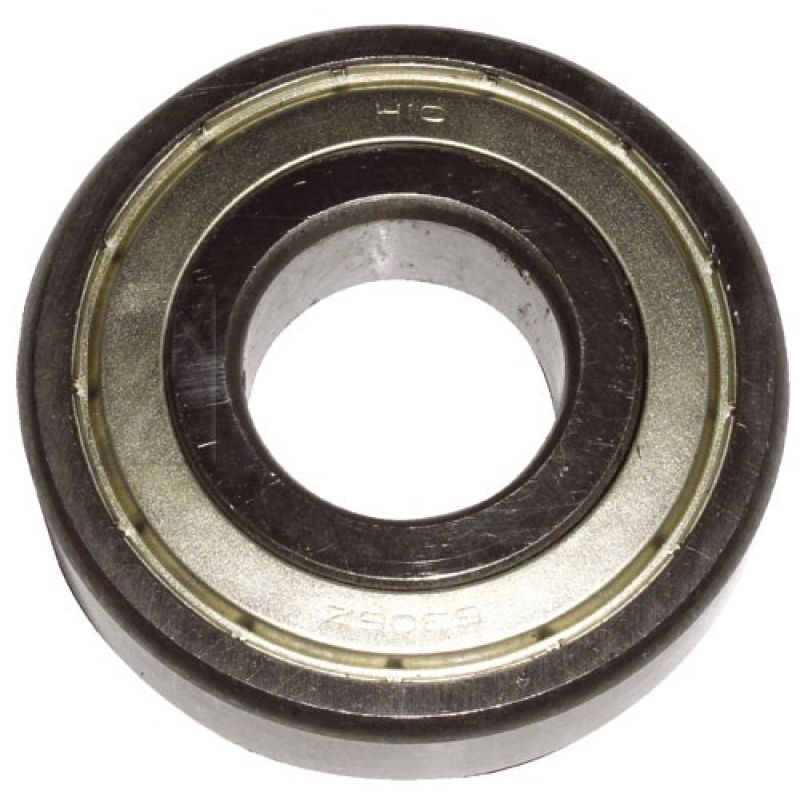 Cuscinetto 6304Zz 13AG904 Lavatrice ZOPPAS,REX ELECTROLUX