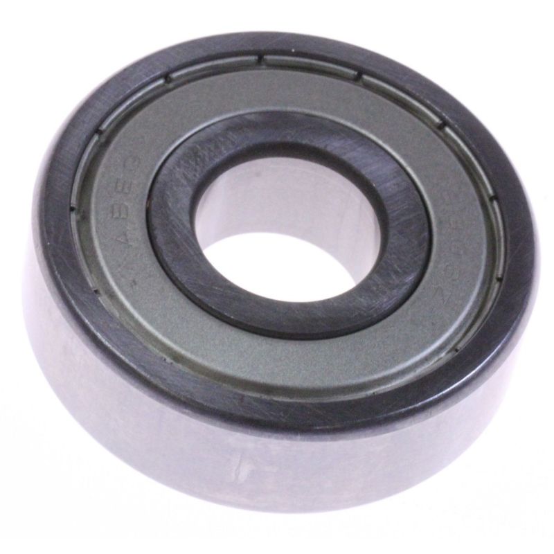 Cuscinetto 6303Zz 17X47x14 Skf 13AG910 Lavatrice BAUKNECHT