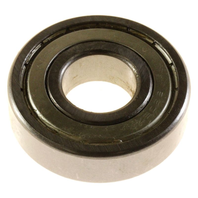 Cuscinetto Lavatrice 25 X 62 X 17 13AG912 Lavatrice LG