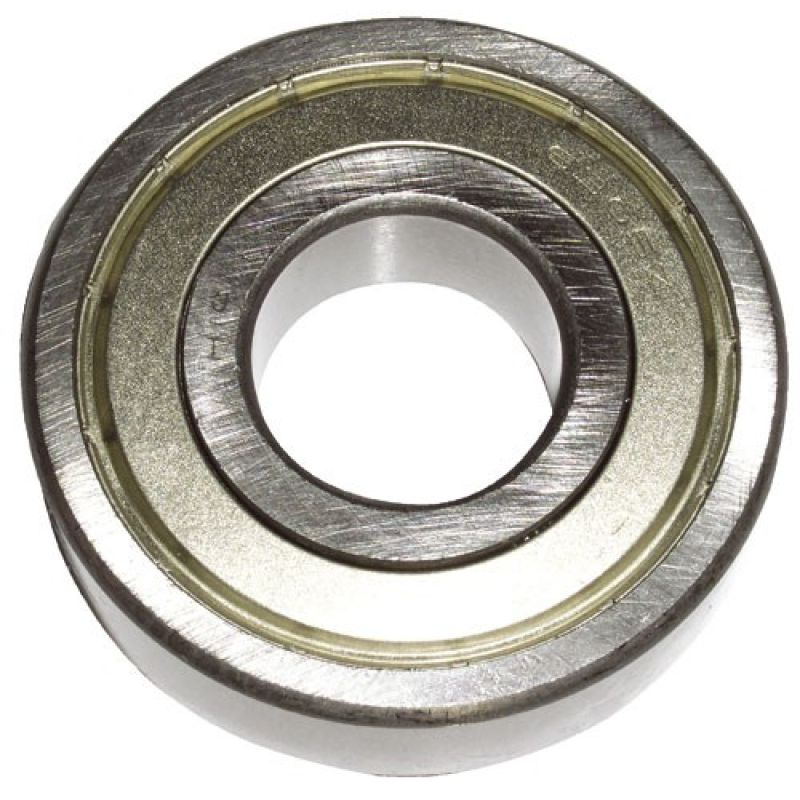 Cuscinetto Lavatrice 25 X 62 X 17 13AG912 Lavatrice LG