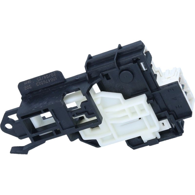 Elettroserratura 1084765013 Lavatrice REX ELECTROLUX,REX ELECTROLUX...