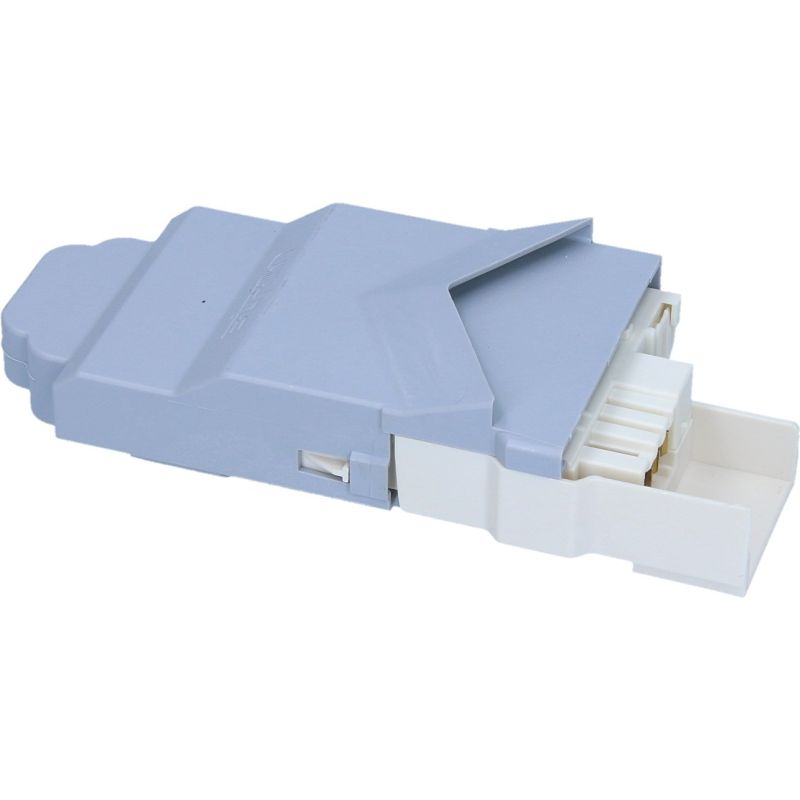 Elettroserratura 4 Contatti 1325560017 Lavatrice REX ELECTROLUX,REX...