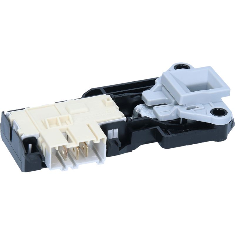 Elettroserratura Da056511 1326208012 Lavastoviglie REX ELECTROLUX,E...