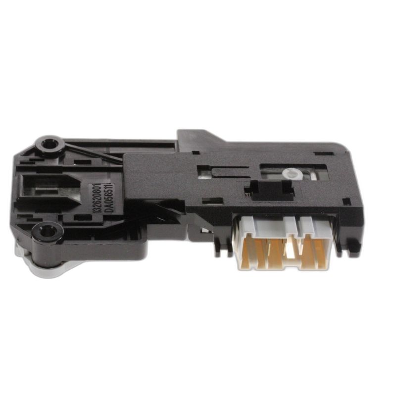 Elettroserratura Da056511 1326208012 Lavastoviglie REX ELECTROLUX,E...