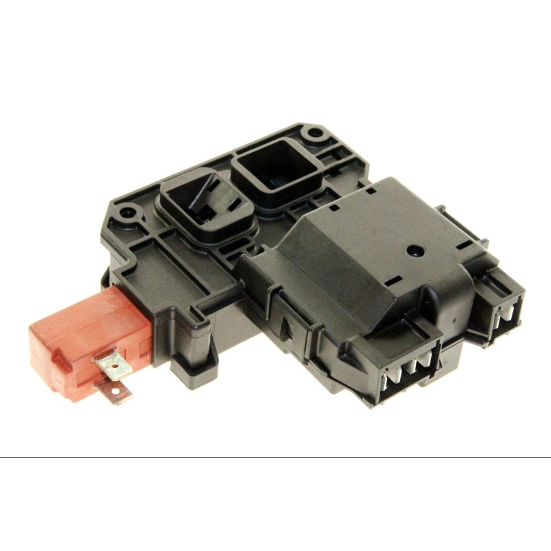 Bloccaporta Elettronico 1348203603 Lavatrice REX ELECTROLUX,REX ELE...