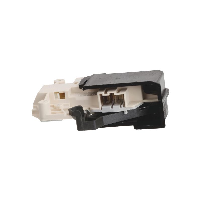 Elettroserratura Rold 154077 Lavatrice NEFF,SIEMENS,BOSCH
