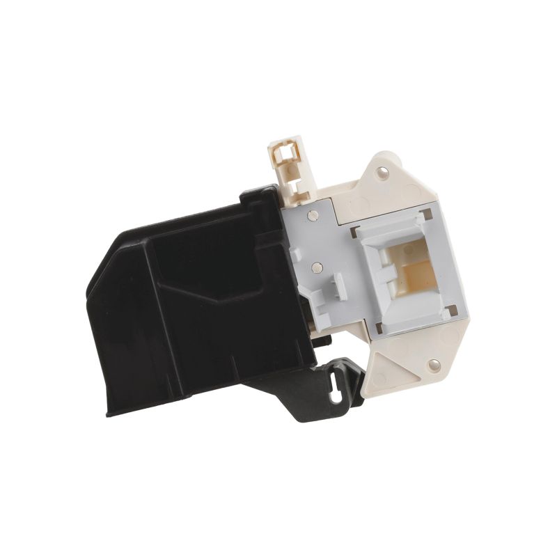 Elettroserratura Rold 154077 Lavatrice NEFF,SIEMENS,BOSCH