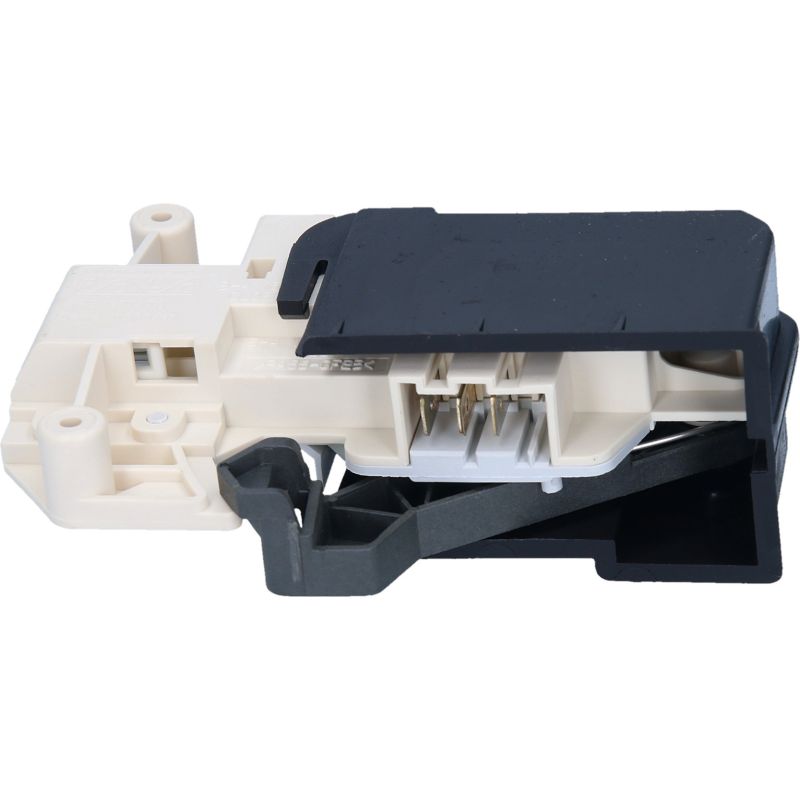 Elettroserratura Rold 154077 Lavatrice NEFF,SIEMENS,BOSCH