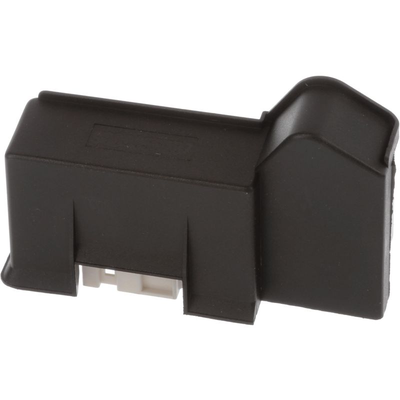 Elettroserratura 182154 Lavastoviglie BOSCH,SIEMENS