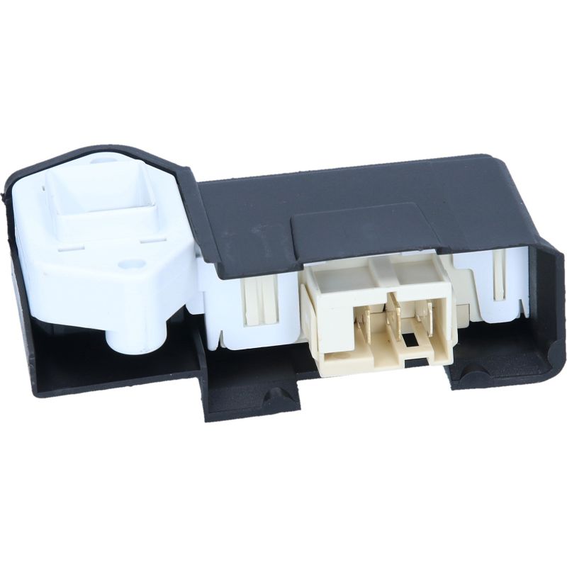 Elettroserratura 182154 Lavastoviglie BOSCH,SIEMENS