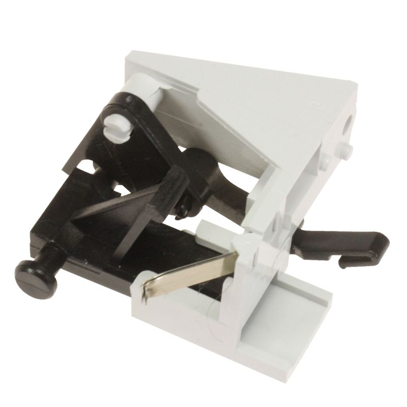 Bloccaporta Meccanico 189410 Lavatrice SIEMENS,BOSCH