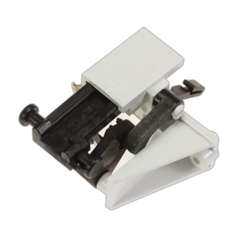 Bloccaporta Meccanico 189410 Lavatrice SIEMENS,BOSCH