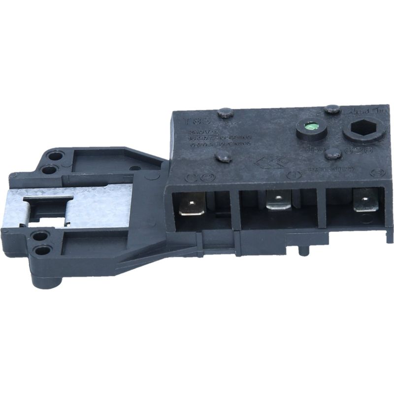 Ritardatore Oblo 3588301600 Lavatrice CASTOR,REX ELECTROLUX,ZANUSSI...