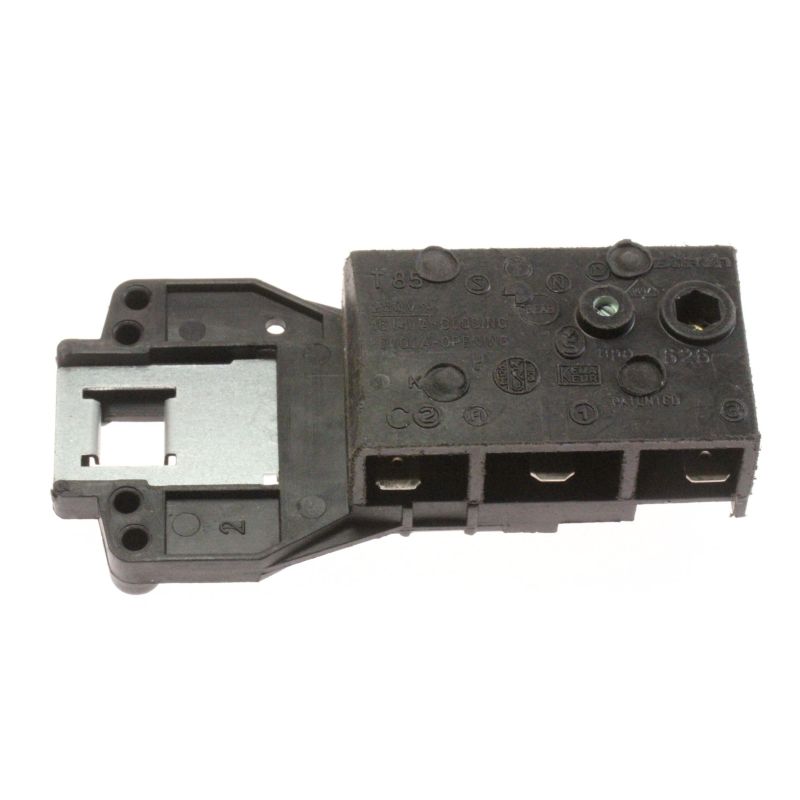 Ritardatore Oblo 3588301600 Lavatrice CASTOR,REX ELECTROLUX,ZANUSSI...